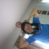 catstrick9